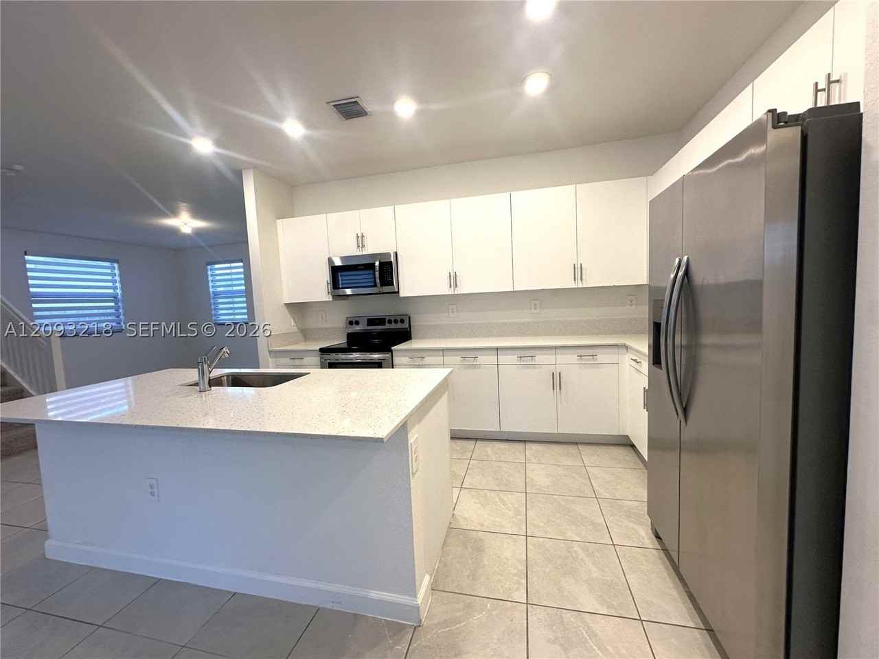 11936 Sw 240th St - Photo 4 of 22