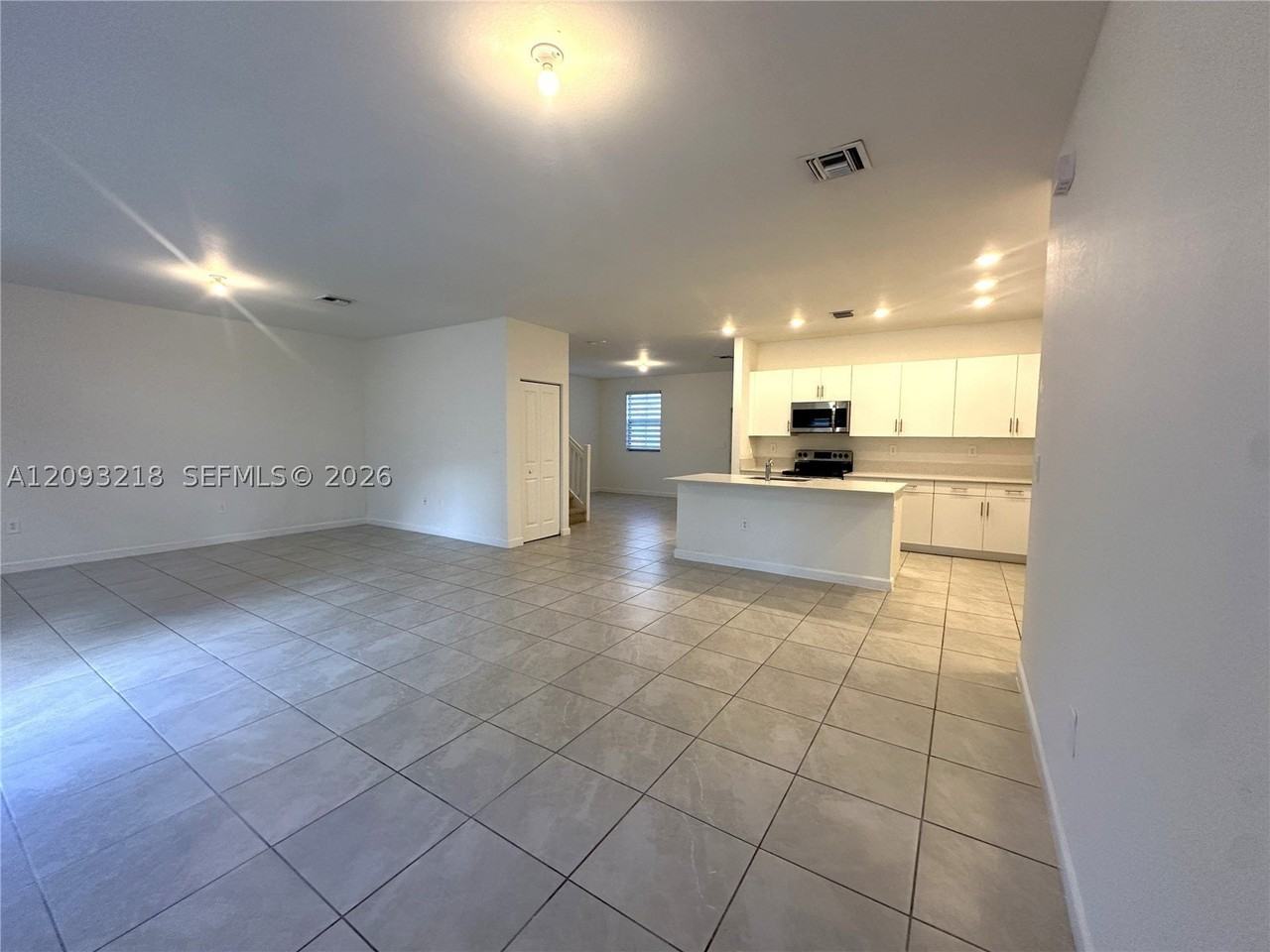 11936 Sw 240th St - Photo 5 of 22