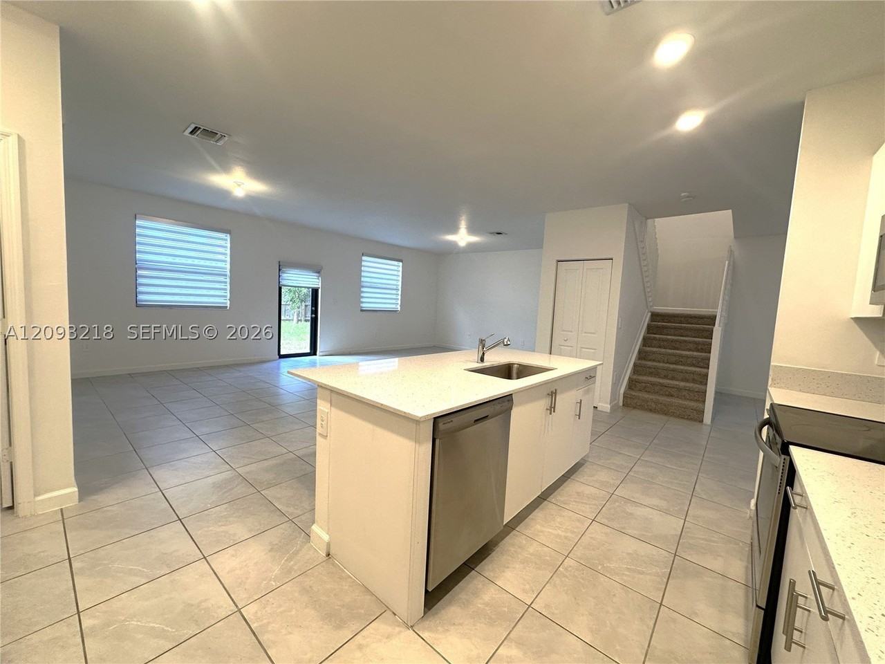 11936 Sw 240th St - Photo 7 of 22