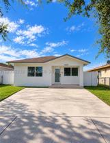 3620 Nw 189th St #0 - Photo 1 of 1