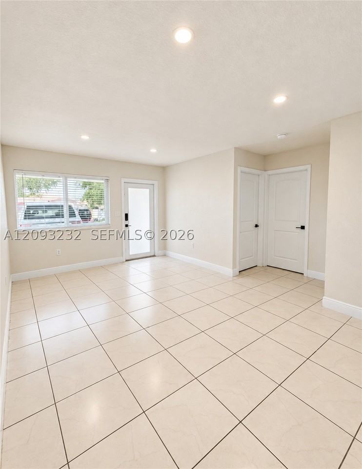 3620 Nw 189th St #0 - Photo 4 of 21