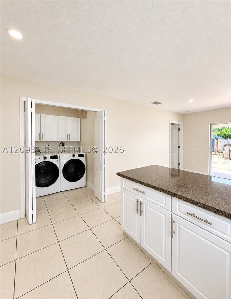3620 Nw 189th St #0 - Photo 7 of 21