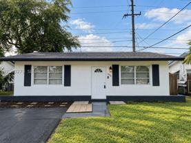 1904 Nw 45th Ct #1904 - Photo 1 of 1