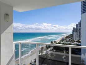 2751 S Ocean Dr #1106S - Photo 1 of 1