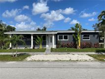 1850 Sw 48th Ave - Photo 1 of 1