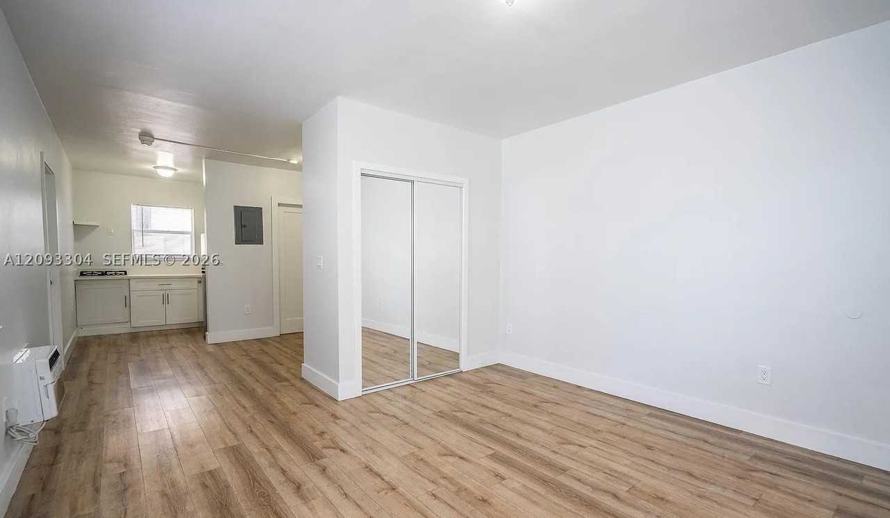 235 79th St #4 - Photo 2 of 12