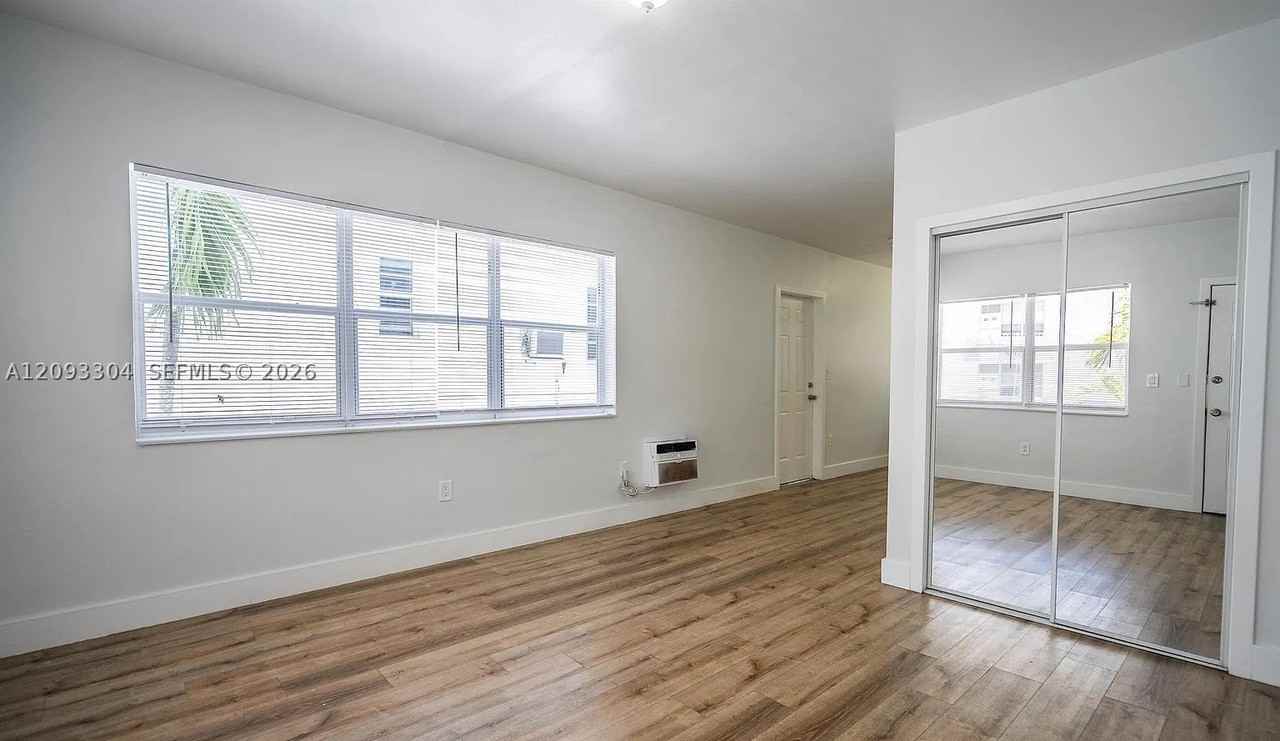 235 79th St #4 - Photo 3 of 12