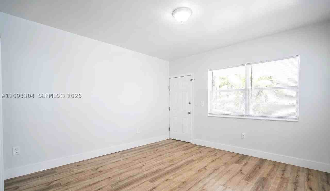 235 79th St #4 - Photo 4 of 12