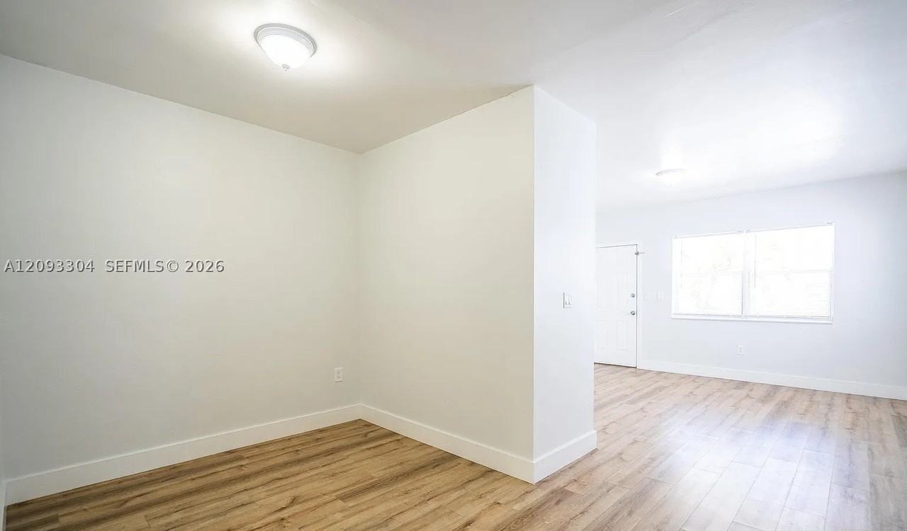 235 79th St #4 - Photo 5 of 12