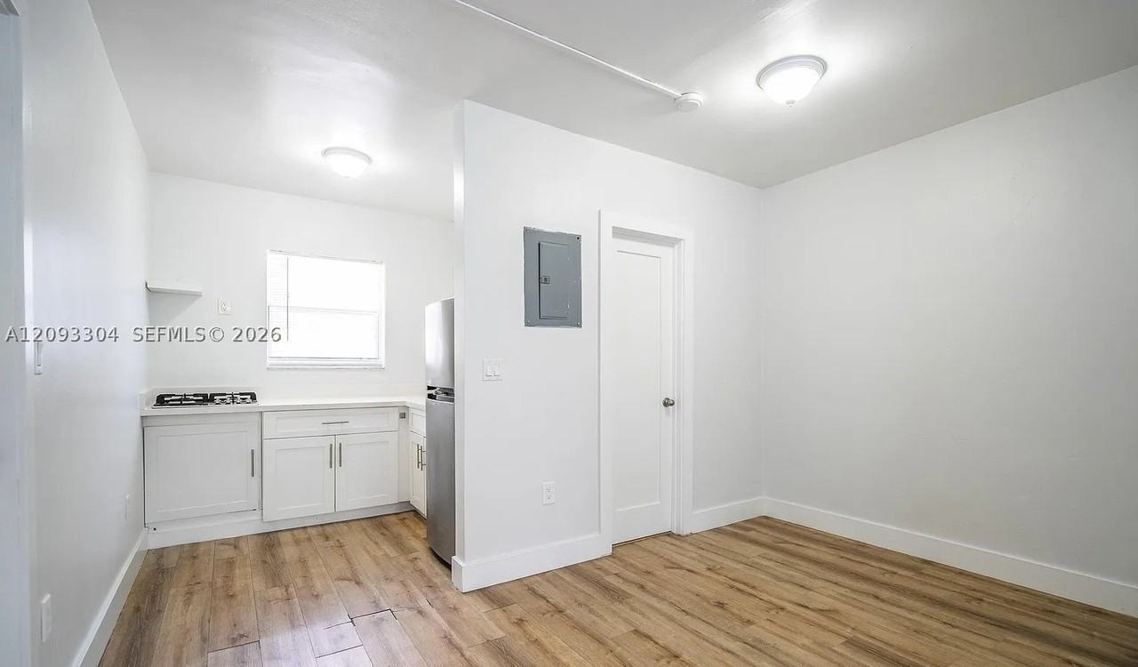 235 79th St #4 - Photo 6 of 12