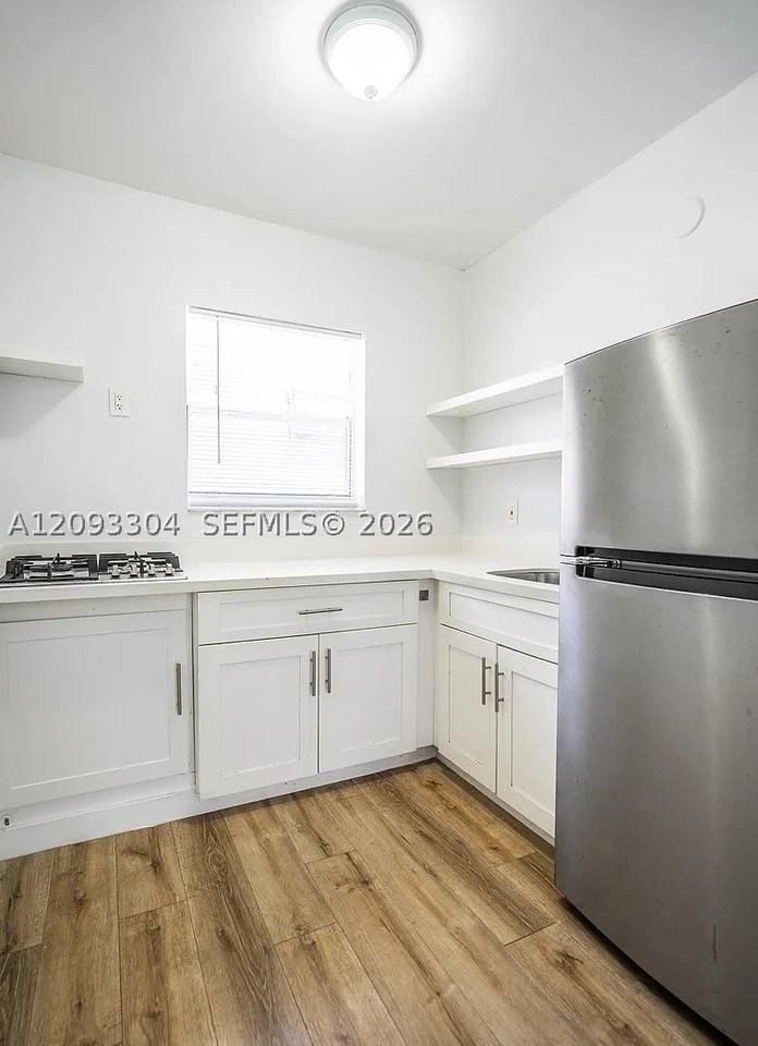 235 79th St #4 - Photo 7 of 12