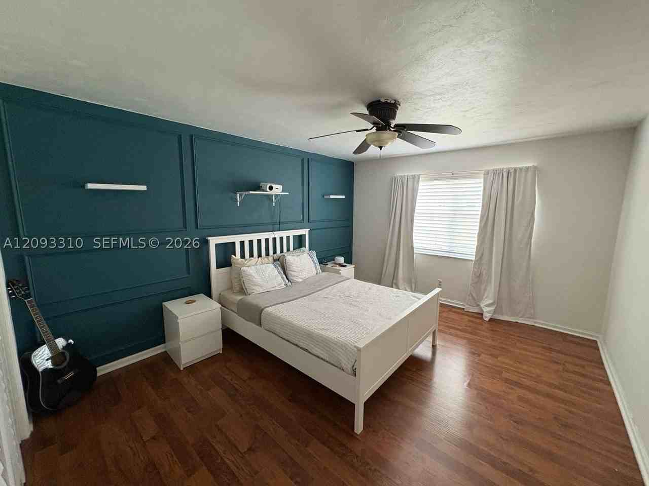 2540 Sw 14th Ct #40 - Photo 2 of 6