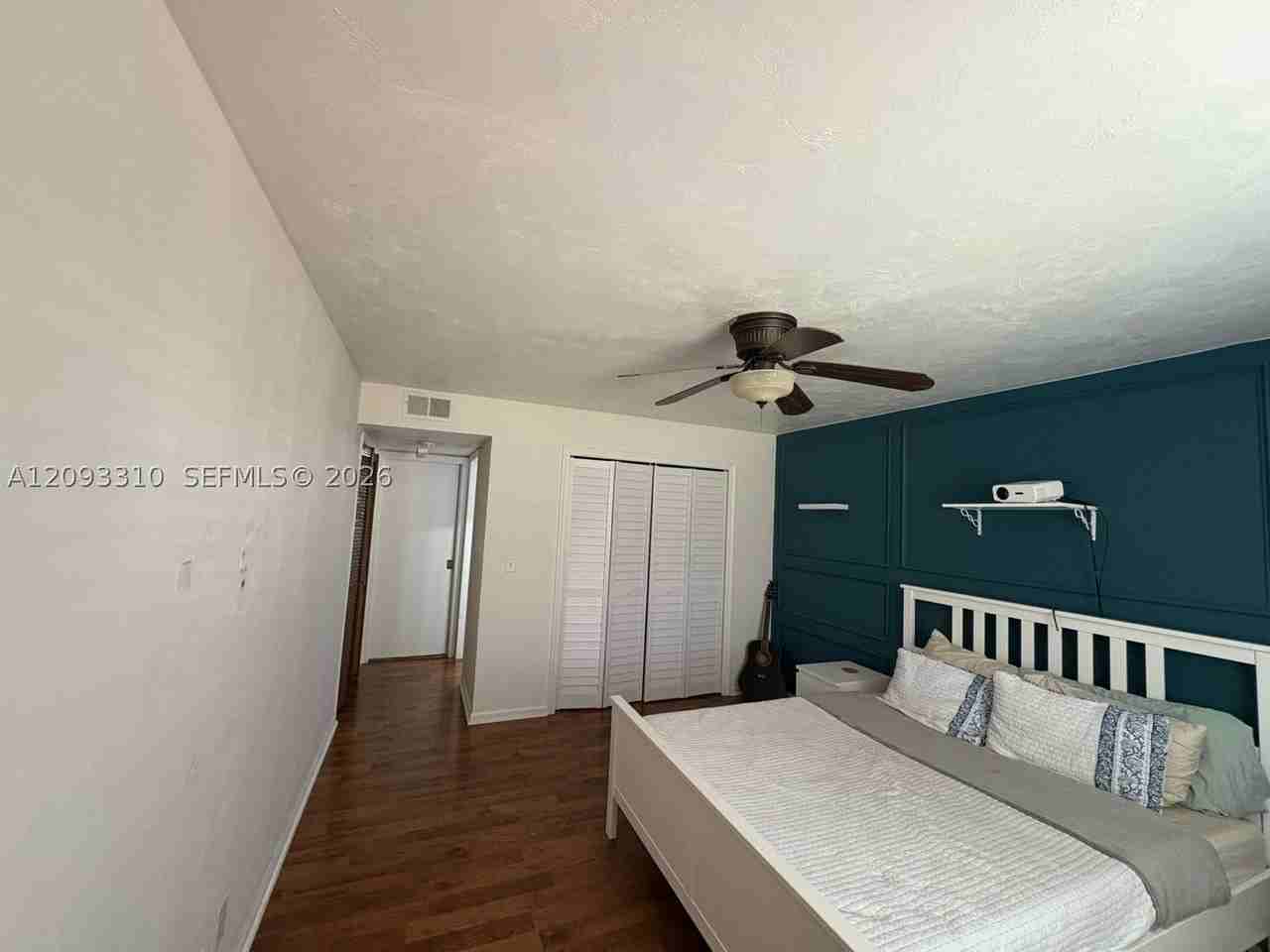 2540 Sw 14th Ct #40 - Photo 3 of 6