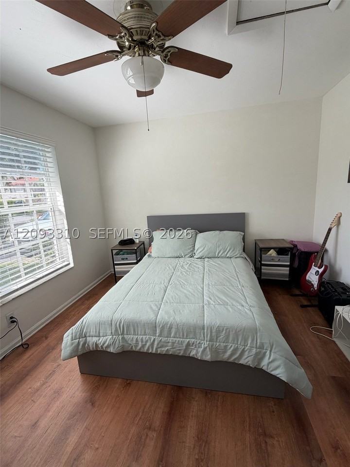 2540 Sw 14th Ct #40 - Photo 5 of 6