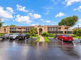 4760 Nw 102nd Ave - Photo 1 of 1