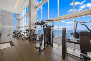 1830 S Ocean Dr #2808 - Photo 1 of 1