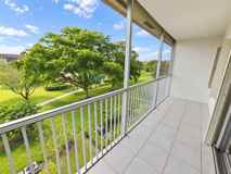 13250 Sw 7th Ct #402L - Photo 1 of 1