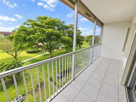 13250 Sw 7th Ct #402L - Photo 1 of 1