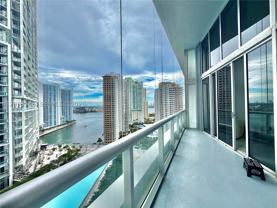 495 Brickell Ave #2206 - Photo 1 of 1