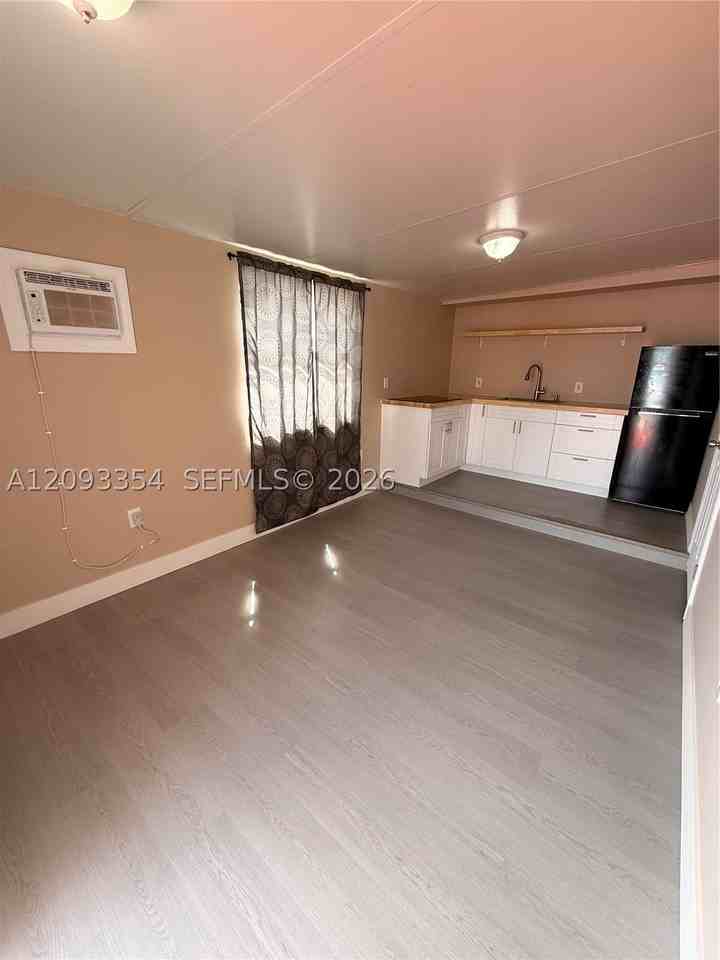 12401 W Okeechobee Rd #133 - Photo 2 of 4