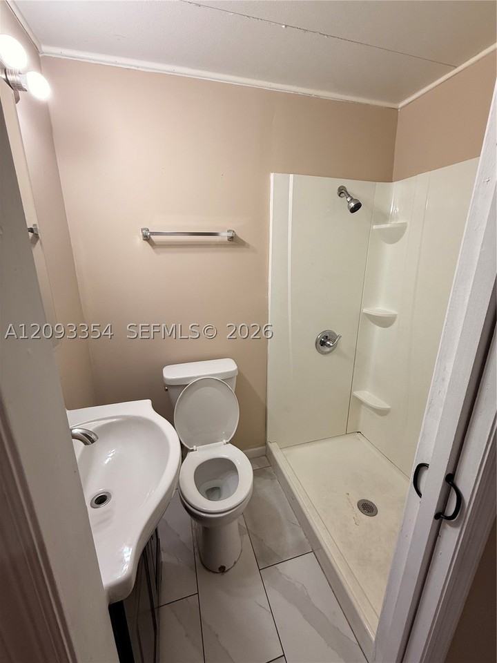 12401 W Okeechobee Rd #133 - Photo 3 of 4
