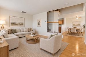 featured image of 2 Puchala Dr