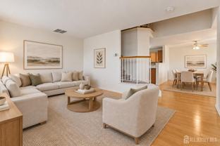 2 Puchala Dr - Photo 1 of 1