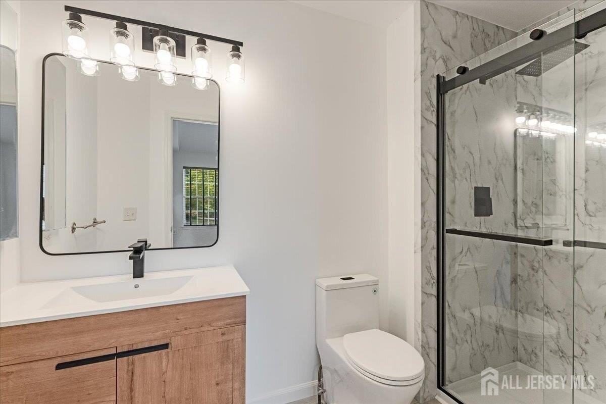 2 Puchala Dr - Photo 6 of 12