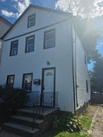 featured image of 34 Willow St
