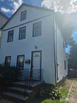 34 Willow St - Photo 1 of 1