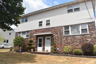 1 Fairview Ave - Photo 1 of 1