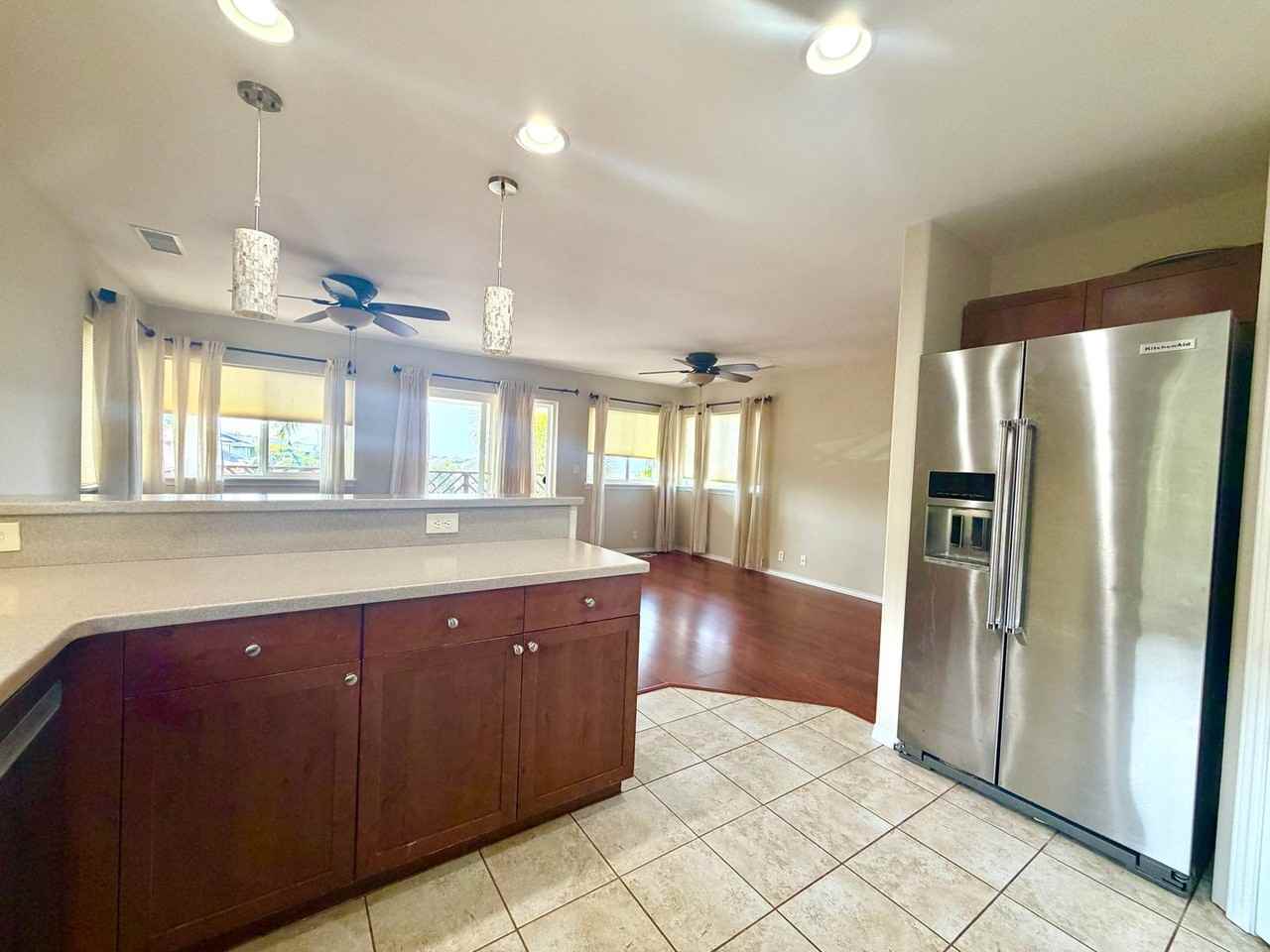 75-654 Lalii Pl - Photo 7 of 42