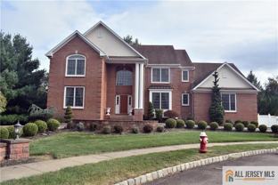 15 Olsen Ct - Photo 1 of 1
