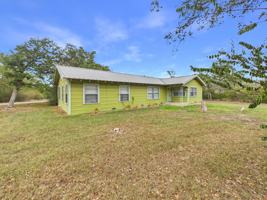 featured image of 11064 N Dowling Rd