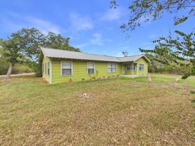 11064 N Dowling Rd - Photo 1 of 1