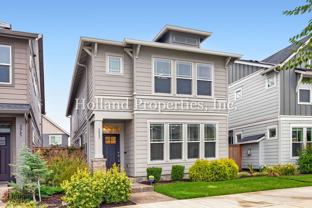 3933 Se 83rd Ave - Photo 1 of 1