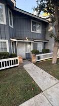 2600 Brookside Dr #128 - Photo 1 of 1