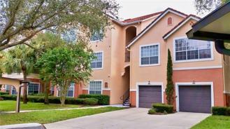 4178 Central Sarasota Pkwy #335 - Photo 1 of 1