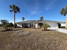 1612 Blue Lake Cir - Photo 1 of 1