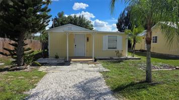 featured image of 8003 Hillman Ave