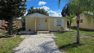 8003 Hillman Ave - Photo 1 of 1