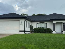 2740 Trianna St - Photo 1 of 1
