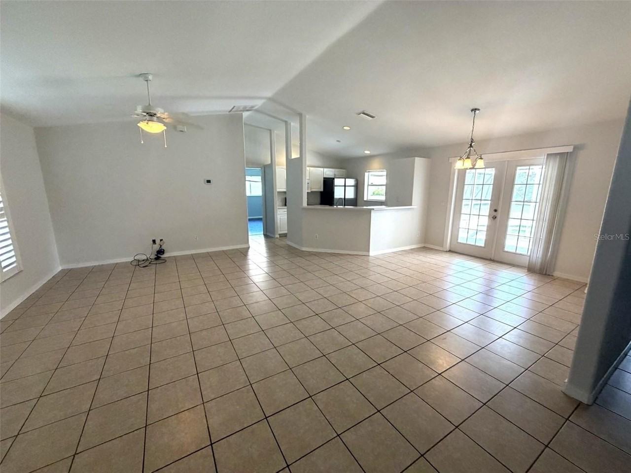 2740 Trianna St - Photo 3 of 22