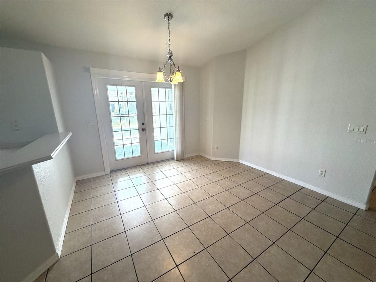2740 Trianna St - Photo 4 of 22