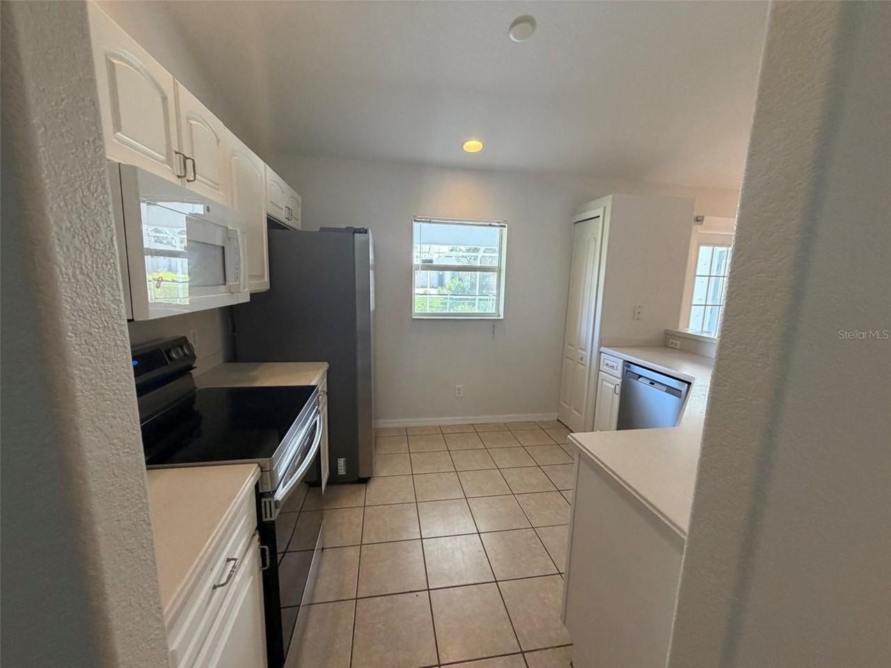 2740 Trianna St - Photo 6 of 22