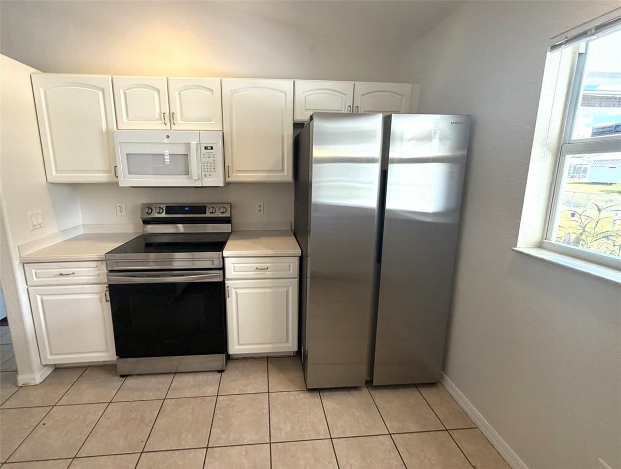 2740 Trianna St - Photo 7 of 22