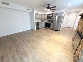 featured image of 221 W Main St