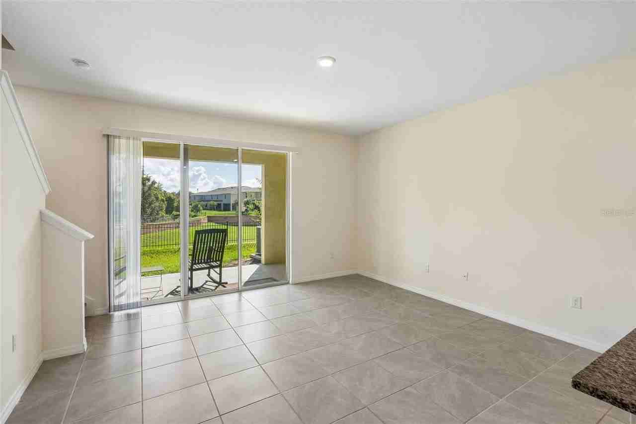 1014 Lido Dr - Photo 4 of 20