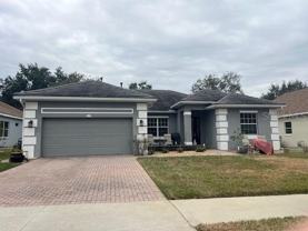 2433 Prairie Dunes - Photo 1 of 1