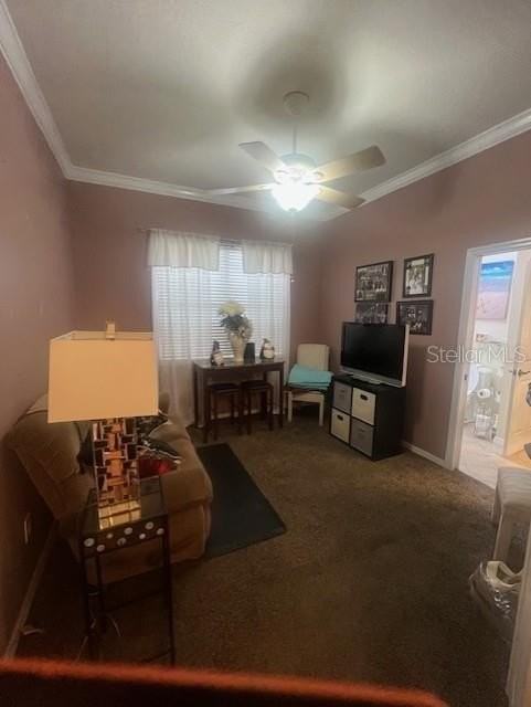 2433 Prairie Dunes - Photo 4 of 25